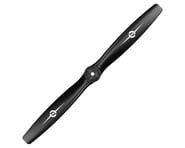 Nylon/Glass Propeller, 13 x 8 | product-related
