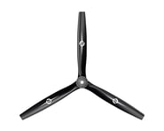 3 Blade Series Propeller, 14 x 9 | product-related