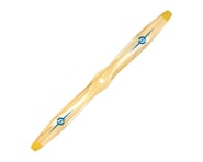 Master Airscrew 16x10 Beechwood Propeller | product-also-purchased