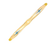 Master Airscrew 20x8 Maple Propeller | product-related