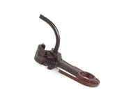McHenry Couplers HO Scale Knuckle Spring Coupler (1pr) | product-related