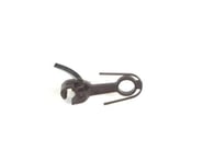 McHenry Couplers HO Scale Knuckle Spring Coupler (6pr) | product-related
