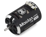 Maclan MRR V3 Competition Sensored Brushless Motor (13.5T) | product-also-purchased