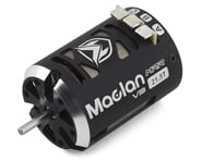 more-results: The Maclan MRR V3 Competition Sensored Brushless Motor is the result of the latest eff