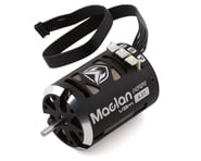 Maclan MRR V3m Competition Sensored Modified Brushless Motor (4.5T) | product-also-purchased
