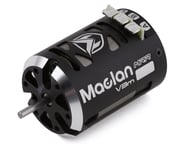 Maclan MRR V3m Competition Sensored Modified Brushless Motor (6.5T) | product-also-purchased