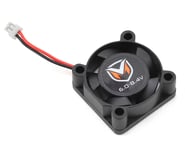 Maclan 25mm HV Turbo Fan | product-related