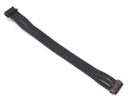 Maclan Flat Series Sensor Cable | product-related