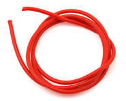 Maclan 14awg Flex Silicon Wire (Red) (3') | product-related