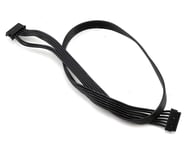 Maclan Flat Series Sensor Cable (240mm) | product-also-purchased