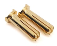 Maclan Max Current 5mm Gold Bullet Connectors (2) | product-related