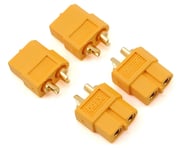Maclan XT60 Connectors (4 Female) | product-also-purchased