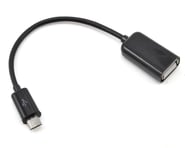Maclan USB OTG Cable Adapter | product-also-purchased