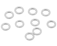 Maclan High Precision 0.02" Motor Spacers (10) | product-also-purchased