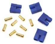more-results: Maclan EC3 Female Connectors. These are genuine EC3 connectors and are compatible with