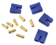 Maclan EC3 Connectors (2 Female + 2 Male) | product-related
