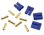 more-results: Maclan EC5 Female Connectors. These are genuine EC5 connectors and are compatible with