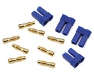 Maclan EC5 Connectors (4 Male) | product-related