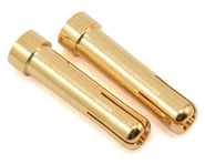 more-results: This is a pack of two Maclan Max Current 5mm to 4mm Bullet Reducers. These reducers ar