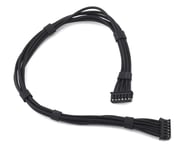Maclan SuperFlex Sensor Cable | product-related