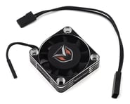 Maclan 40mm Aluminum Hurricane Series HV Motor Fan | product-also-purchased