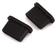 Maclan ESC Type-C USB Dust Cover (2) | product-also-purchased