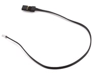 Maclan Receiver Cable (20cm) | product-also-purchased