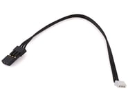 Maclan Receiver Cable (10cm) | product-also-purchased