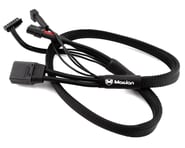Maclan Max Current 2S Charge Cable Lead w/XT90 Connector | product-also-purchased