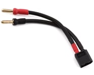 Maclan Charge Adapter Cable (4mm Bullet to XT60 Plug Connector) | product-also-purchased