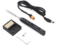 Maclan SSI Series Simple Soldering Iron Set | product-also-purchased