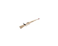 Magnum Enterprises 1873 Winchester Rifle-Short (12 | product-related