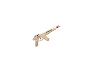 Magnum Enterprises AK Commando Pistol (12 Shot) Ye | product-related