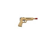 Magnum Enterprises Magnum GL2M45 Gun Line Magnum 45 Pistol Rubber Band Gun | product-related