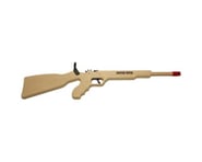 Magnum Enterprises GL2SR Sniper Rifle RubberBand Gun | product-also-purchased