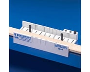 Midwest Easy Miter Box | product-also-purchased