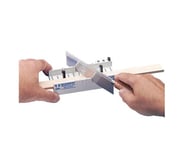 Midwest Easy Miter Box w/Razor Saw | product-also-purchased