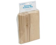 Midwest Basswood Scrap Bag | product-also-purchased