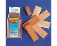 Midwest Hardwood Scrap Bag | product-related