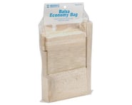 Midwest Balsa Economy Bag | product-also-purchased