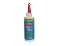 Midwest Balsa & Basswood Glue 4oz | product-also-purchased