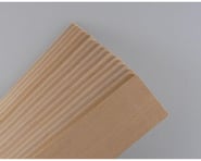 Midwest Basswood Sheets 1/8x2x24 (15) | product-related
