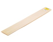 Midwest Basswood Strips 3/32 x 3 x 24" (15) | product-related
