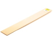 Midwest 3/16 x 3 x 24" Basswood Strip (10) | product-related