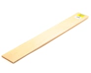 Midwest Basswood Strips 1/4 x 3 x 24" (10) | product-related