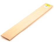 Midwest Basswood Strips 3/8 x 3 x 24" (5) | product-related