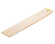 Midwest Basswood Strips 1/8 x 4 x 24" (15) | product-related