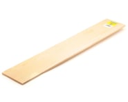 Midwest Basswood Strips 1/4 x 4 x 24" (10) | product-related