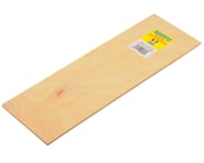 Midwest Craft Plywood 1/8 x 4 x 12" | product-related