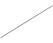 Midwest .125 x 40" Carbon Fiber Rod | product-related